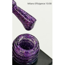 Гель Лак Effulgence Milano 13-07
